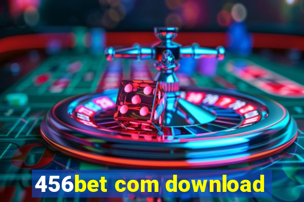 456bet com download